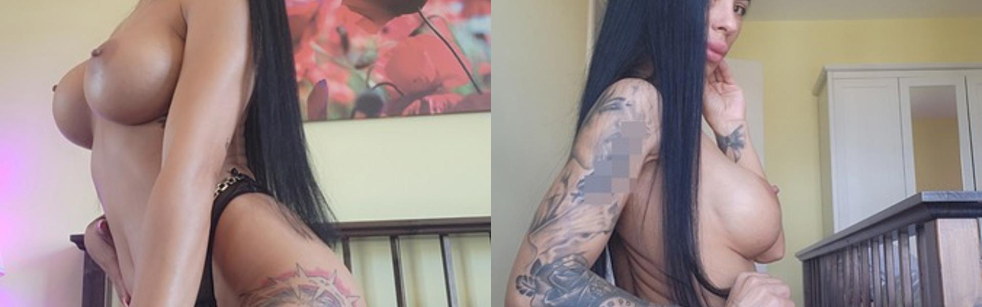 Зображення заголовка профілю