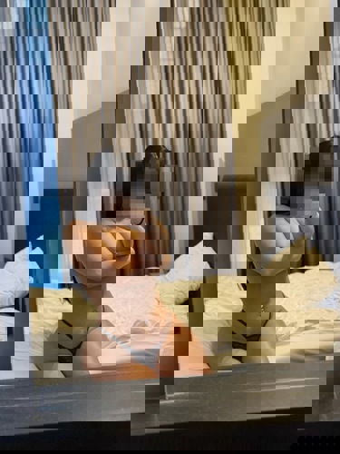 LiyaBrandneu - +491634621222, +49163-4621222, 0163-4621222