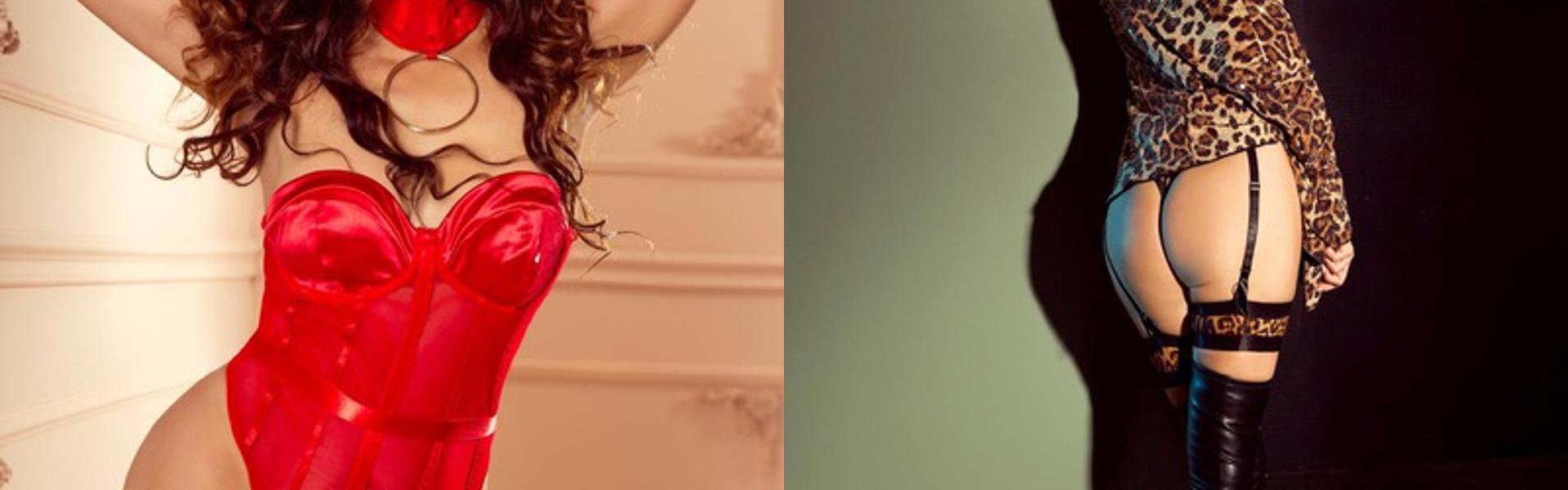 Profile Header Image