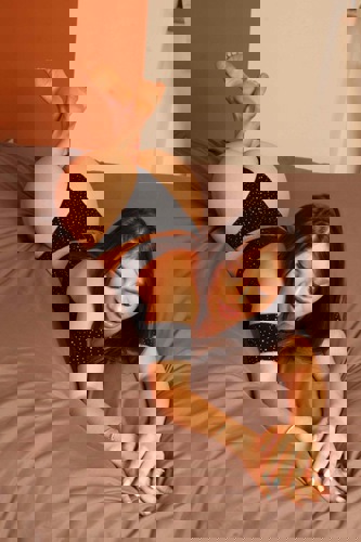 Maria15738 - +4915738852213, +491573-8852213, 01573-8852213