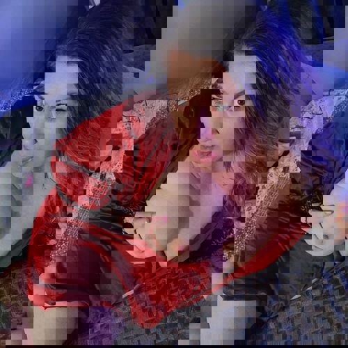 ViktoriaHornyOsteuropa