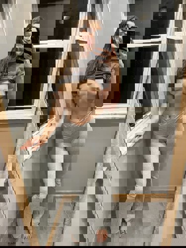 Marielle9 - +351961107503, +351961-107 503, 961-107-503