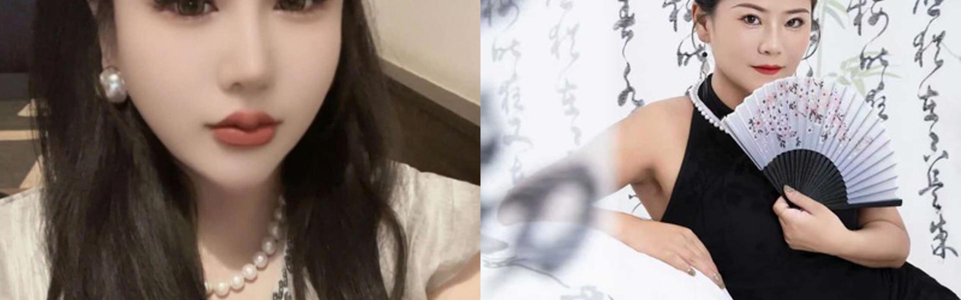 프로필 헤더 이미지