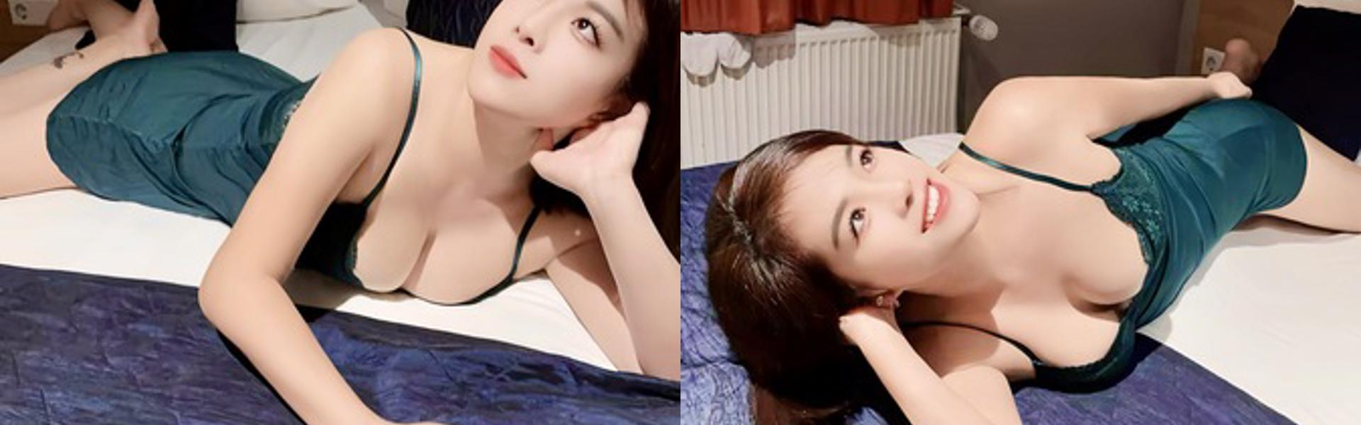 Зображення заголовка профілю