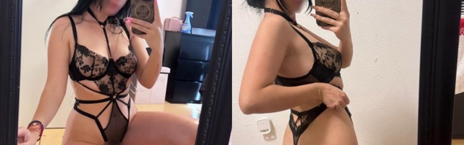 Profiloverskriftbilde