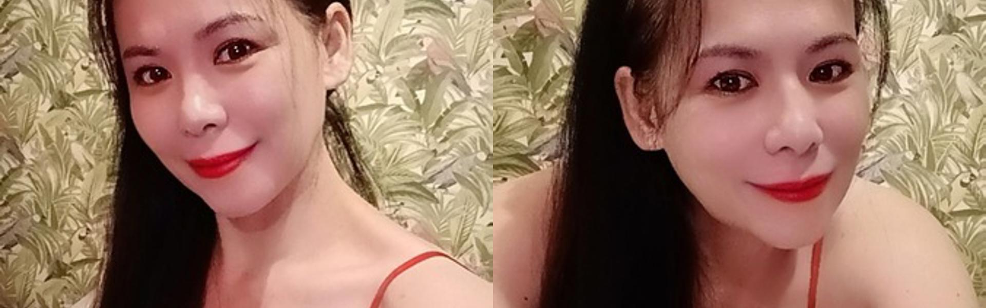 Immagine intestazione profilo