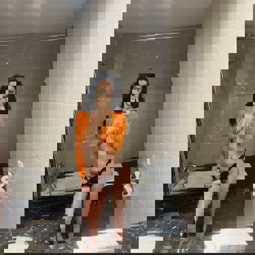 Jazmin152133 - +4915213363768, +491521-3363768, 01521-3363768