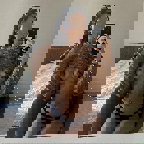 DeutscheJaydaNEUENUMMER