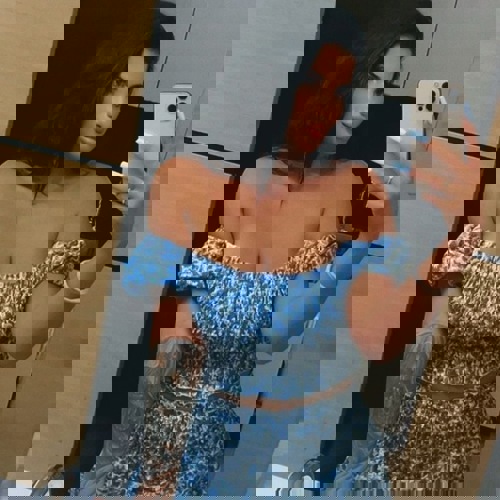 DeutscheYasminNEUinderStadt