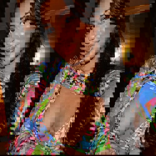 MelisnurHausundHotelbesuche