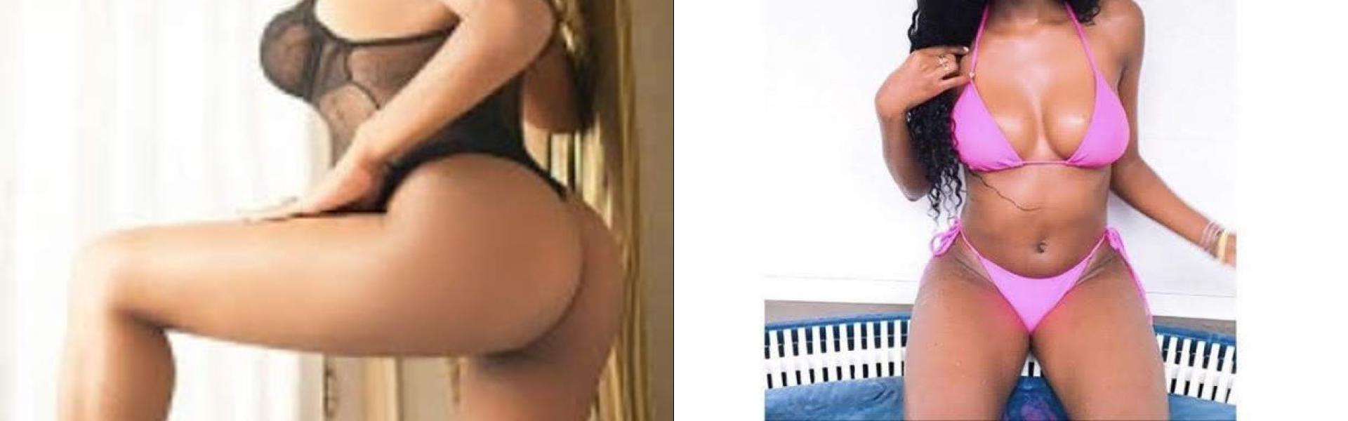 Profiilin otsikkokuva