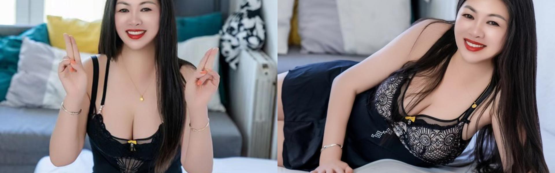 Ảnh tiêu đề hồ sơ