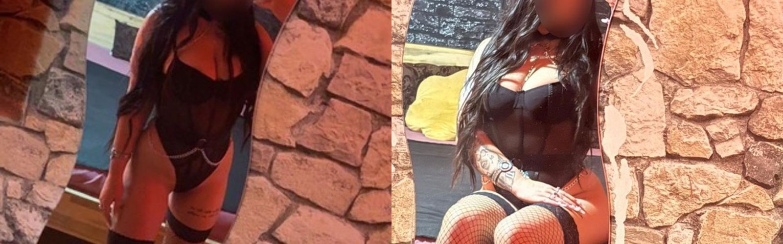 Zdjęcie nagłówka profilu