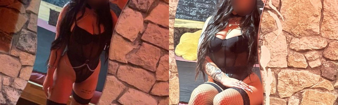 Gambar Header Profil