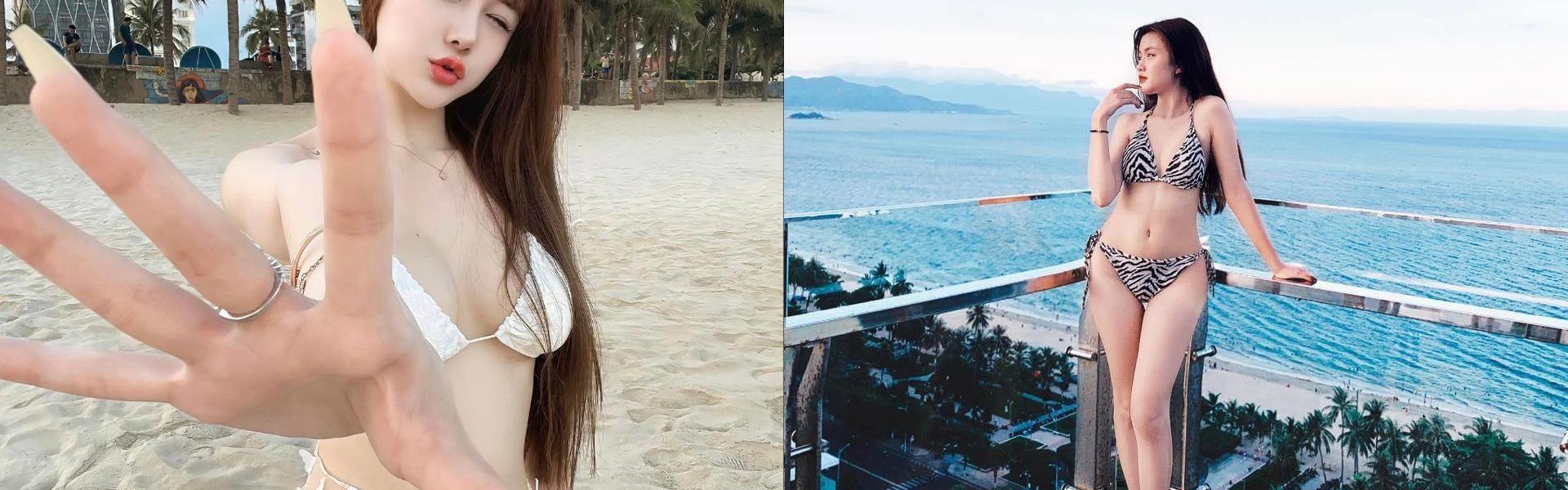 Profiloverskriftbilde