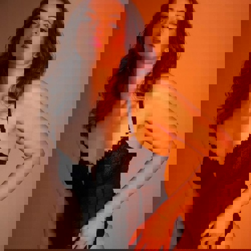 LisalaKisa18JEscortampPrnodarste - +4916095409140, +49160-95409140, 0160-95409140