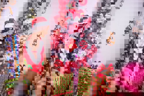 TSSweetMiaTopVersatil - +4915214366277, +491521-4366277, 01521-4366277