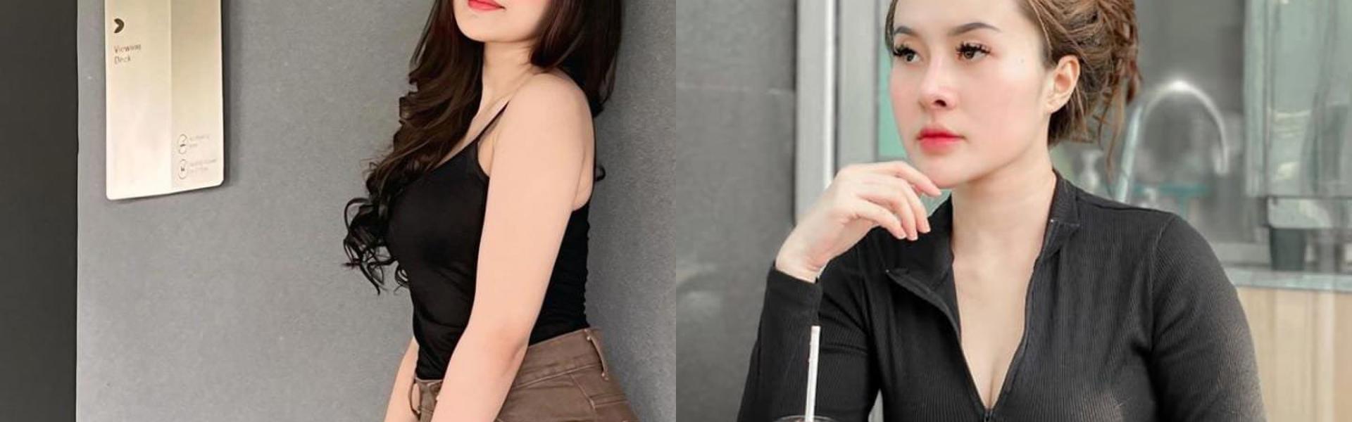 Изображение заголовка профиля