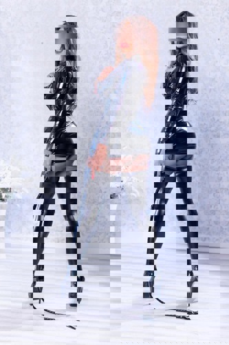 SweetExotischeTatianaNeu - +4915214751918, +491521-4751918, 01521-4751918