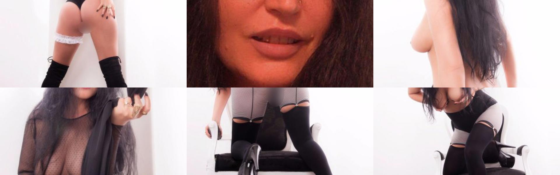 Imagen de encabezado del perfil