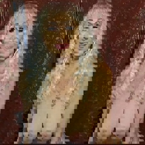 ANGELAHEIEKSSENEUENR - +4917681417125, +49176-81417125, 0176-81417125