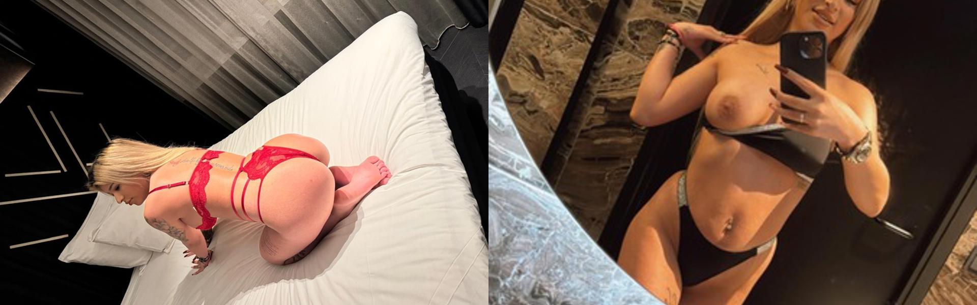 프로필 헤더 이미지