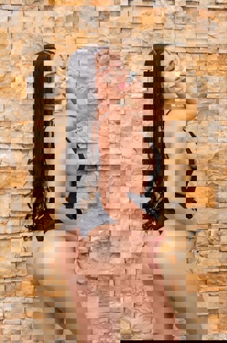 Sara11624 - +491624305163, +49162-4305163, 0162-4305163