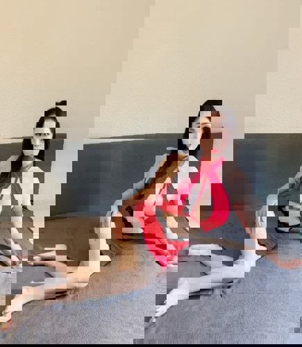 NANAperWhatsAppKontakt15 - +4915214757810, +491521-4757810, 01521-4757810