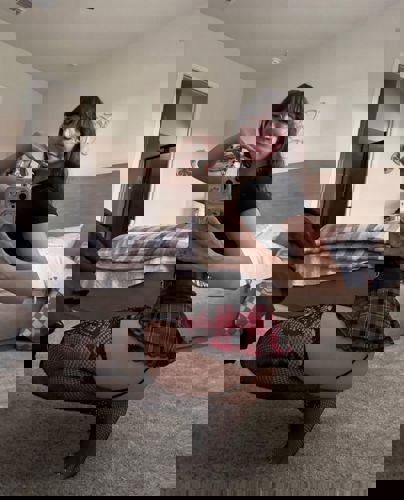 Helen97 - +380970163692, +38097-016 3692, 097-016-3692