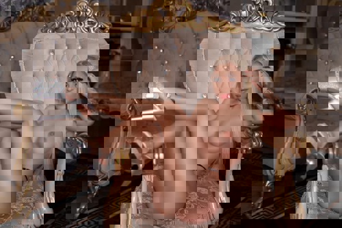 Alexa157334 - +4915733463465, +491573-3463465, 01573-3463465