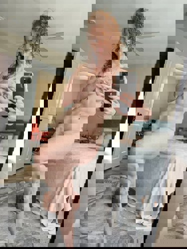 Salina - +33773677952, +337-73 67 79 52, 07-73-67-79-52