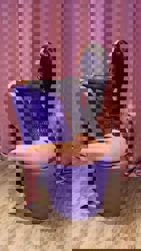 Alondra1 - +4915214877923, +491521-4877923, 01521-4877923