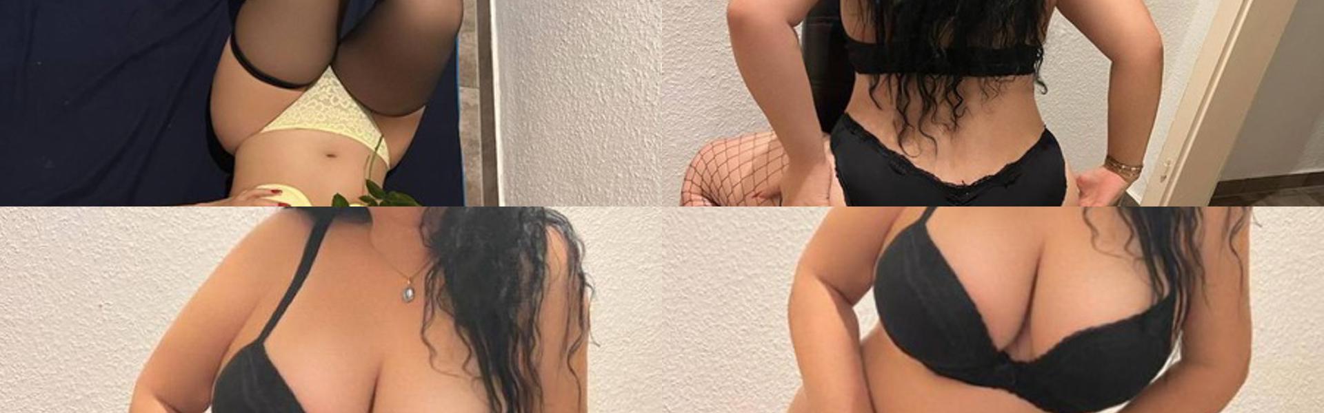 프로필 헤더 이미지