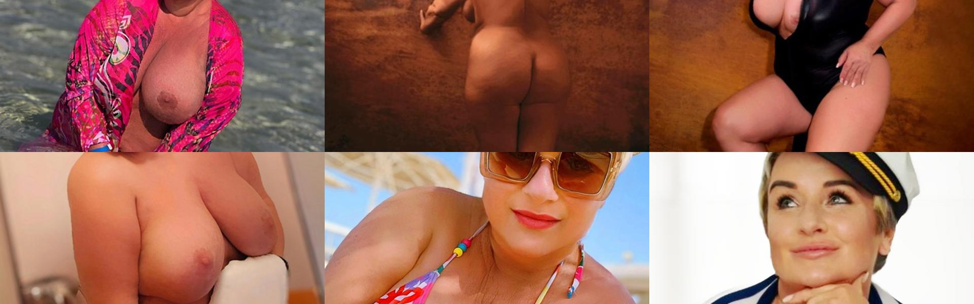 Profilio antraštės nuotrauka