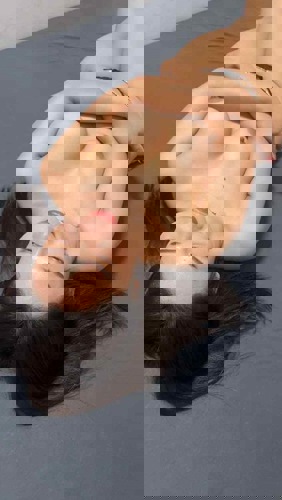 Wawa116 - +4916098476225, +49160-98476225, 0160-98476225