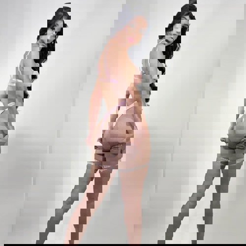 Lara1152147 - +4915214742420, +491521-4742420, 01521-4742420