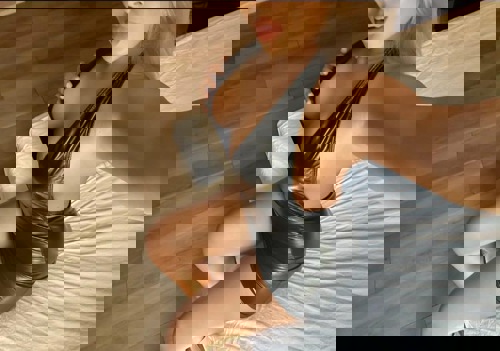 Anda1163 - +491630113264, +49163-0113264, 0163-0113264