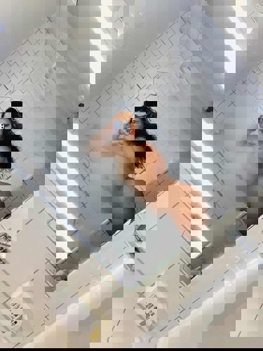 Sisi1152131 - +4915213147525, +491521-3147525, 01521-3147525