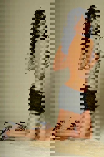 Roksana1 - +4915731988831, +491573-1988831, 01573-1988831