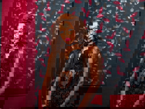 Eleonora157 - +4915732995380, +491573-2995380, 01573-2995380