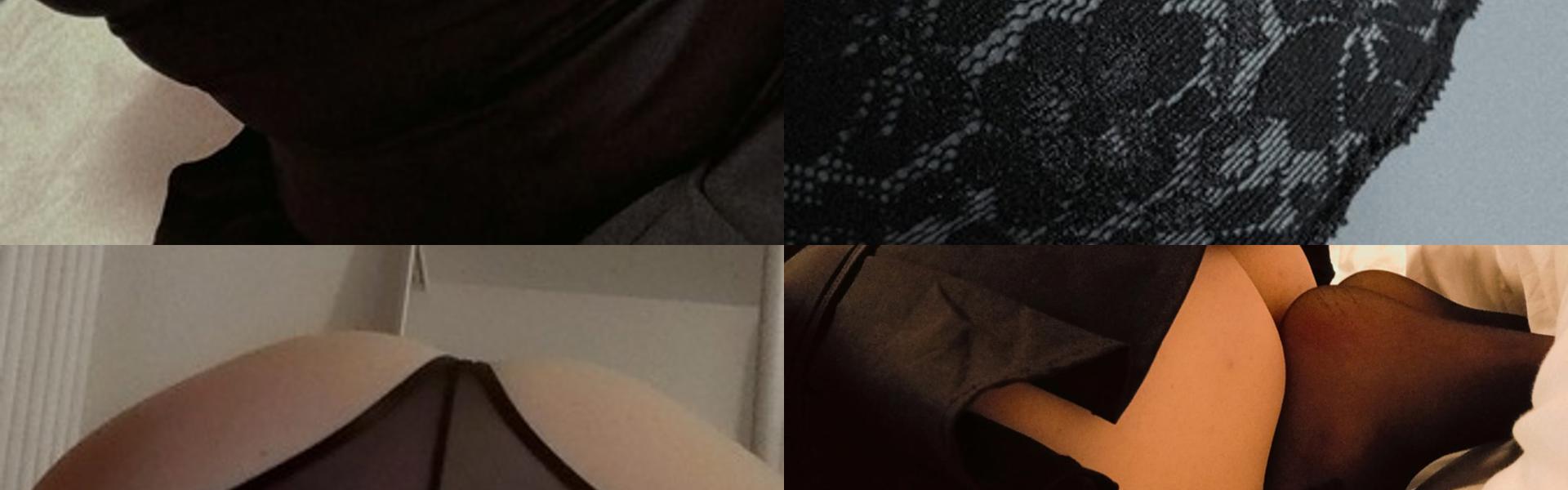 Profiel-headerafbeelding