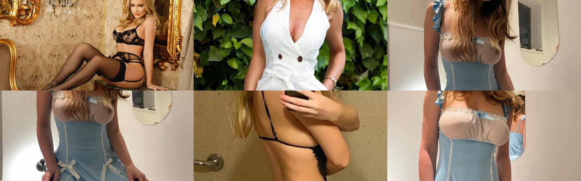 Ảnh tiêu đề hồ sơ