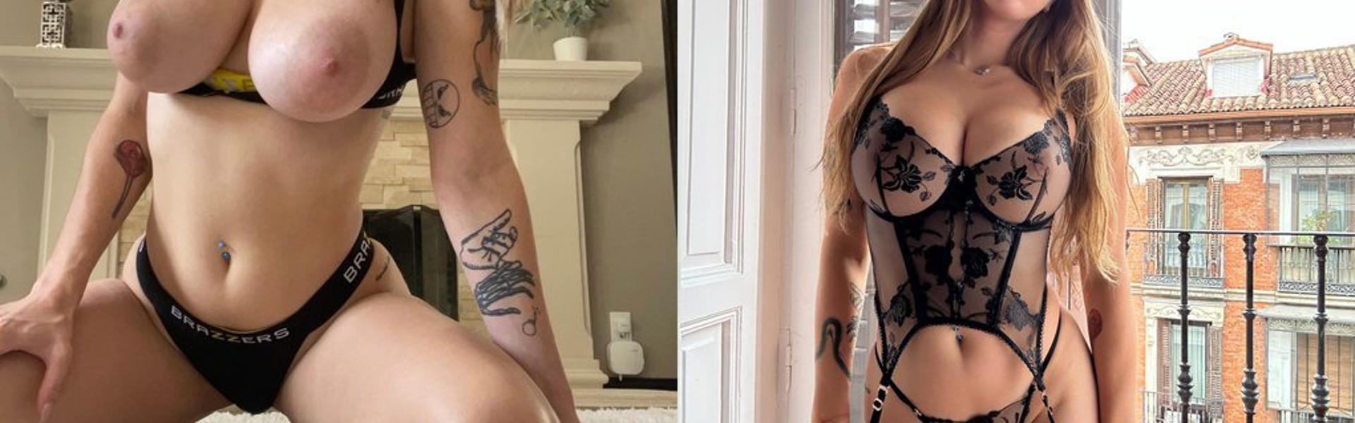 Profile Header Image