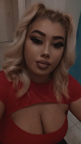 Bella1521358 - +4915213583103, +491521-3583103, 01521-3583103