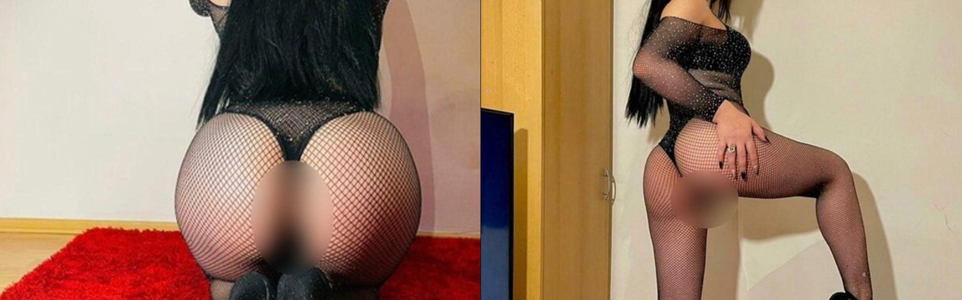 Gambar Header Profil