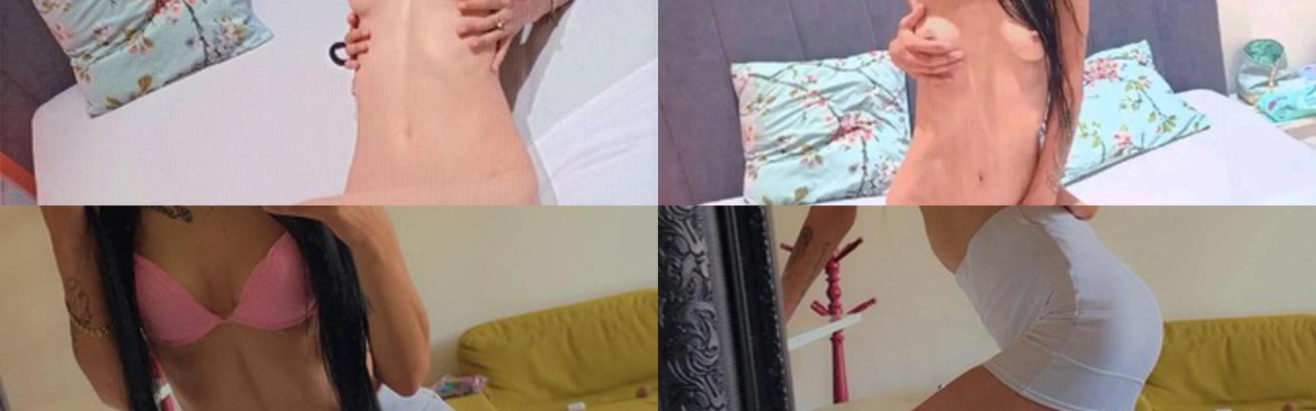 Gambar Header Profil