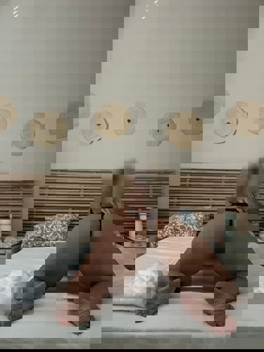 ElyParty155 - +4915511844554, +4915511-844554, 015511-844554