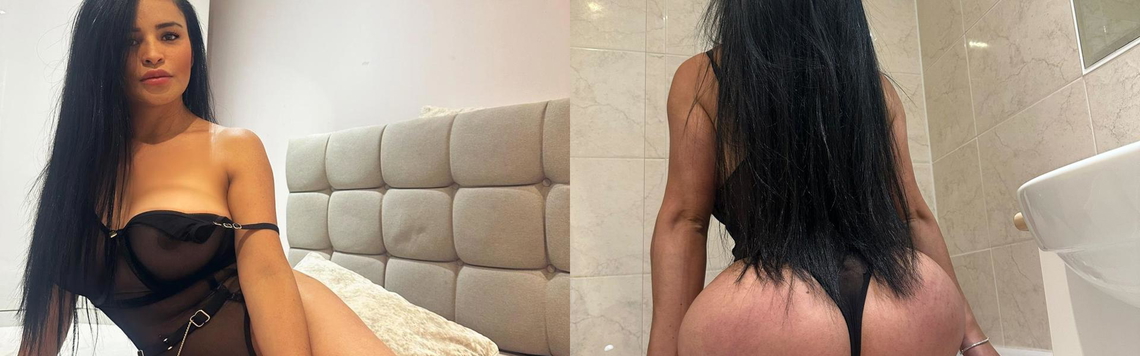 Imagen de encabezado del perfil