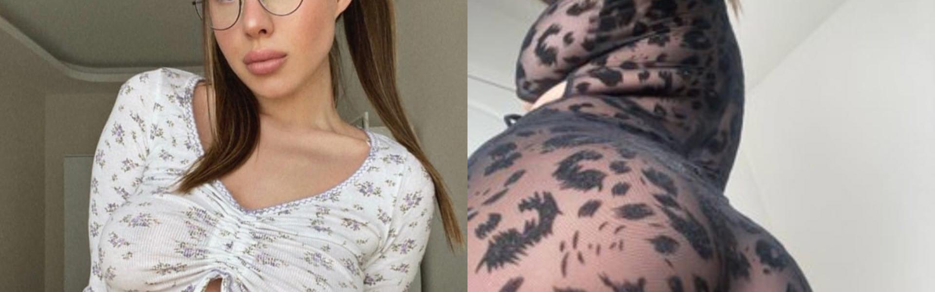 Profiilin otsikkokuva