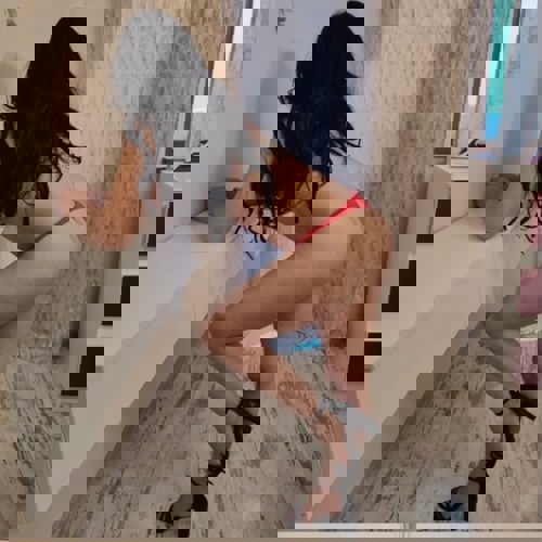 Meri11521 - +4915213914277, +491521-3914277, 01521-3914277